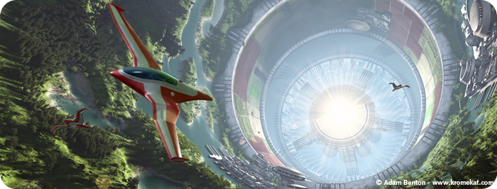 Cinema 4D Prime_ рабочий процесс Cinema 4D Prime_ рабочий процесс