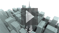 Сложные архитектурные формы2 в ArchiCAD 15 Сложные архитектурные формы2 в ArchiCAD 15