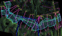 Autodesk Project River Analysis Extension Autodesk Project River Analysis Extension