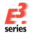E3.Series E3.Series