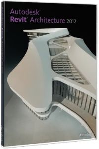 Autodesk Revit Architecture 2012 Autodesk Revit Architecture 2012