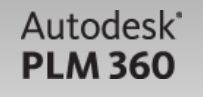 Autodesk PLM 360