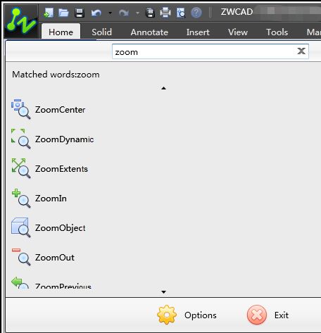 Search_Relative_Features_CAD Search_Relative_Features_CAD