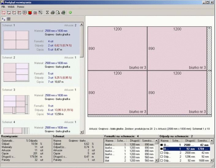 Fingerprint sdk 2009 serial key