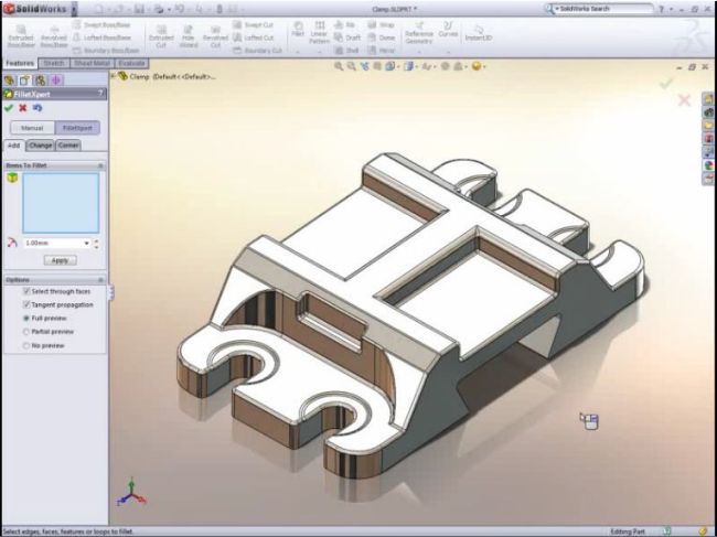 Библиотека Материалов Solidworks Скачать Библиотека Материалов Solidworks Скачать