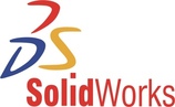 SolidWorks SolidWorks