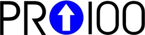 PRO100 5.15 PRO100 5.15