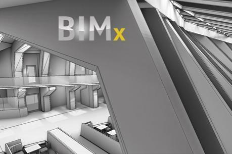 archicad bimx viewer archicad bimx viewer