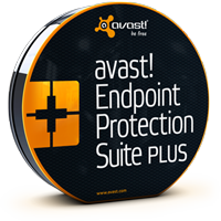 avast Endpoint Protection 8
