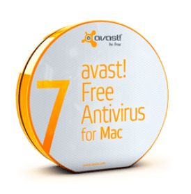 AVAST AVAST