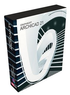 ARCHICAD 21 ARCHICAD 21