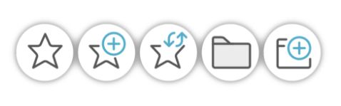 ARCHICAD STAR (T) Edition 2017 ARCHICAD STAR (T) Edition 2017