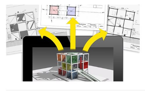 ARCHICAD STAR (T) Edition 2017 ARCHICAD STAR (T) Edition 2017