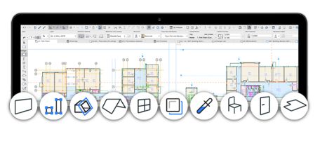 Новий погляд на BIM Новий погляд на BIM