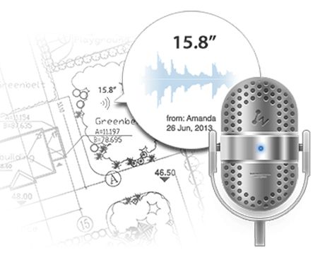 Smart Voice Smart Voice