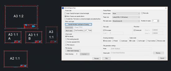 Умная печать Умная печать