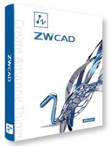 ZWCAD 2019 ZWCAD 2019
