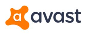 Avast прекращает выпуск обновлений антивирусов для Windows XP & Vista Avast прекращает выпуск обновлений антивирусов для Windows XP & Vista