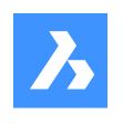 BricsCAD BricsCAD