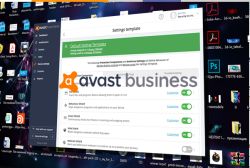 Avast_business Avast_business