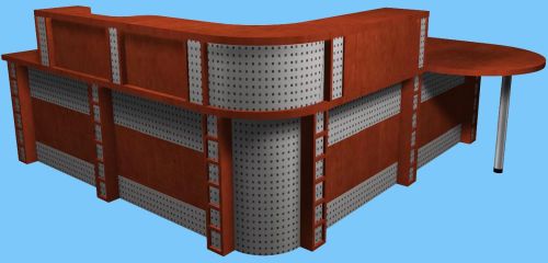 БАЗИС_Мебельщик_рис2 БАЗИС_Мебельщик_рис2