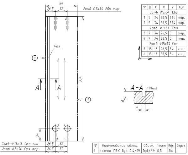 БАЗИС_Мебельщик_рис5 БАЗИС_Мебельщик_рис5