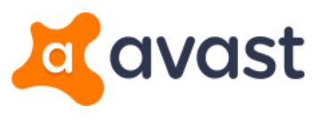 Avast Avast