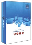 CADprofi CADprofi