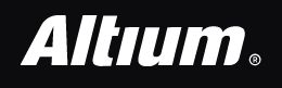 Altium Designer 19. Altium Designer 19.