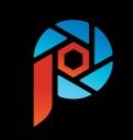 PaintShop Pro PaintShop Pro