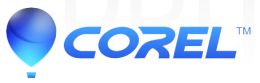 Corel Corel