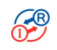 Revit-Изоляция Revit-Изоляция