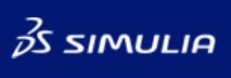 Simulia Simulia