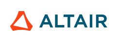 Altair Engineering