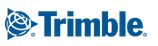 Trimble Trimble