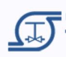 НТП Трубопровод НТП Трубопровод