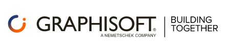 GRAPHISOFT GRAPHISOFT