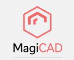 MagiCAD MagiCAD
