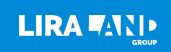 LIRA LAND LIRA LAND