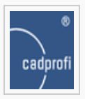 CADprofi CADprofi