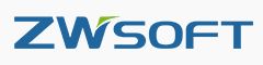ZWsoft. ZWsoft.