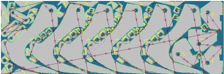 Раскрой Раскрой