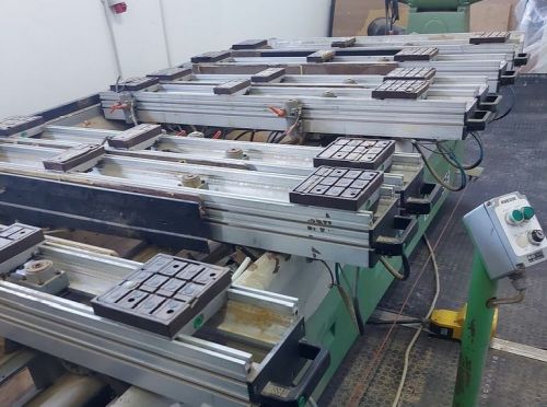 BIESSE ROVER 30 S2_3 BIESSE ROVER 30 S2_3