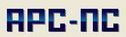 АРС-ПС АРС-ПС