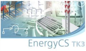 EnergyCS  2021