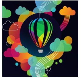 CorelDRAW CorelDRAW