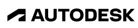 Autodesk Autodesk