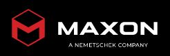 Maxon Maxon