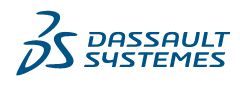 Dassault Systemes Dassault Systemes