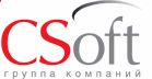 CSoft CSoft